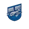 Arial Arise Academy logo
