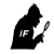 Investigation File logo