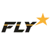 FireFly White [inactive] logo
