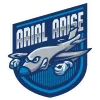 Arial Arise logo