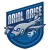Arial Arise logo