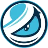 Luminosity logo