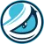 Luminosity logo