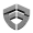 Ferocity Reserve logo