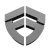 Ferocity Reserve logo