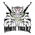 WhiteTigerZ Academy   logo
