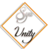Sya Unity logo