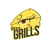 Cheese Grills [inactive] logo