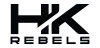 HK REBELS ACADEMY [inactive] logo