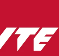 Teck Industries logo