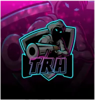 TRH logo