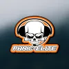 PanicElite logo