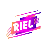 Riel Brothers logo