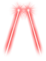 Gorilla Bustout logo