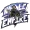 Noodle Empire Blue logo
