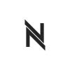 Navia Delta logo