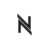 Navia Delta logo