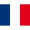 Frankreich logo