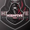 High5_logo