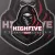 High5 logo