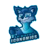 AP Macroeconomics logo