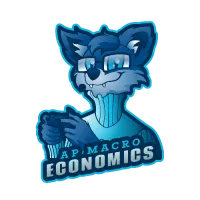 AP Macroeconomics logo