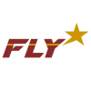 FireFly Gold logo