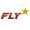 FireFly Gold logo