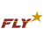 FireFly Gold logo
