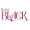 Team Black logo