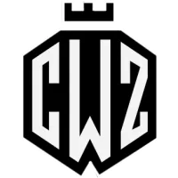 Crown Zero logo