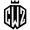 Crown Zero logo