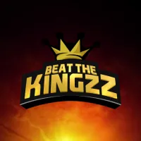 BeatTheKingzz logo