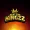 BeatTheKingzz logo
