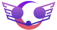 Ethereal logo_logo