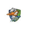 AEFCT logo