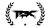 TrueSynergyGaming logo