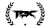 TrueSynergyGaming ( Black ) logo