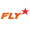 FireFly Esports logo