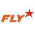 FireFly Esports logo