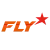 FireFly Red logo