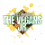 Jr Vegans logo