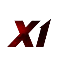 Xeno Esports logo