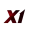 Xeno Esports logo