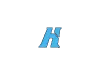 Hydra eSports logo