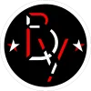 Beyond Project logo