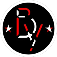 Beyond Project logo