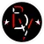 Beyond Project logo