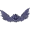 Guardian's Wings logo