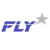 FireFly White logo
